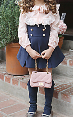 Dress Up
