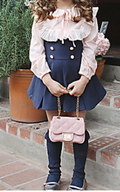 Dress Up