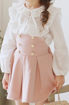 Dress Up
