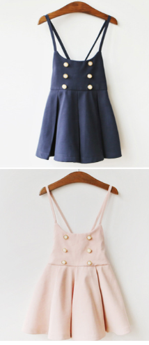Dress Up