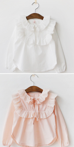 Dress Up