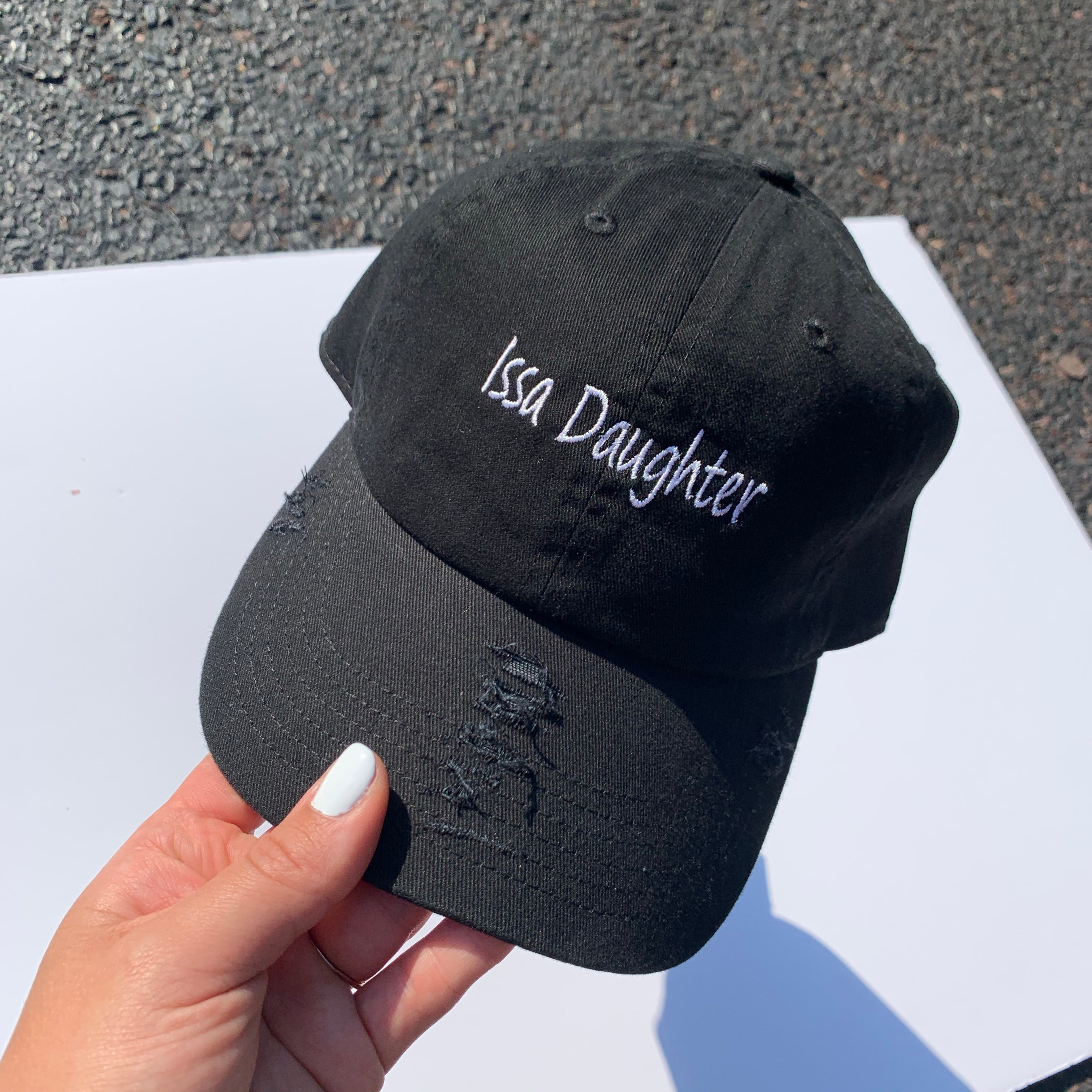Brother & Sister Collection