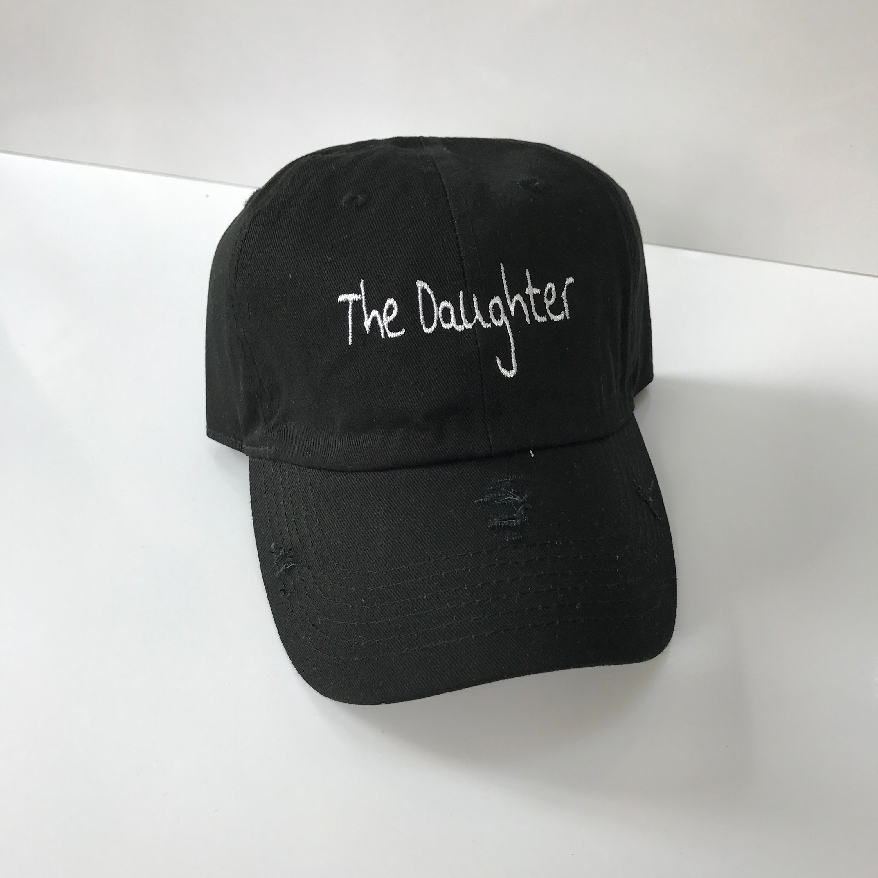 Brother & Sister Collection