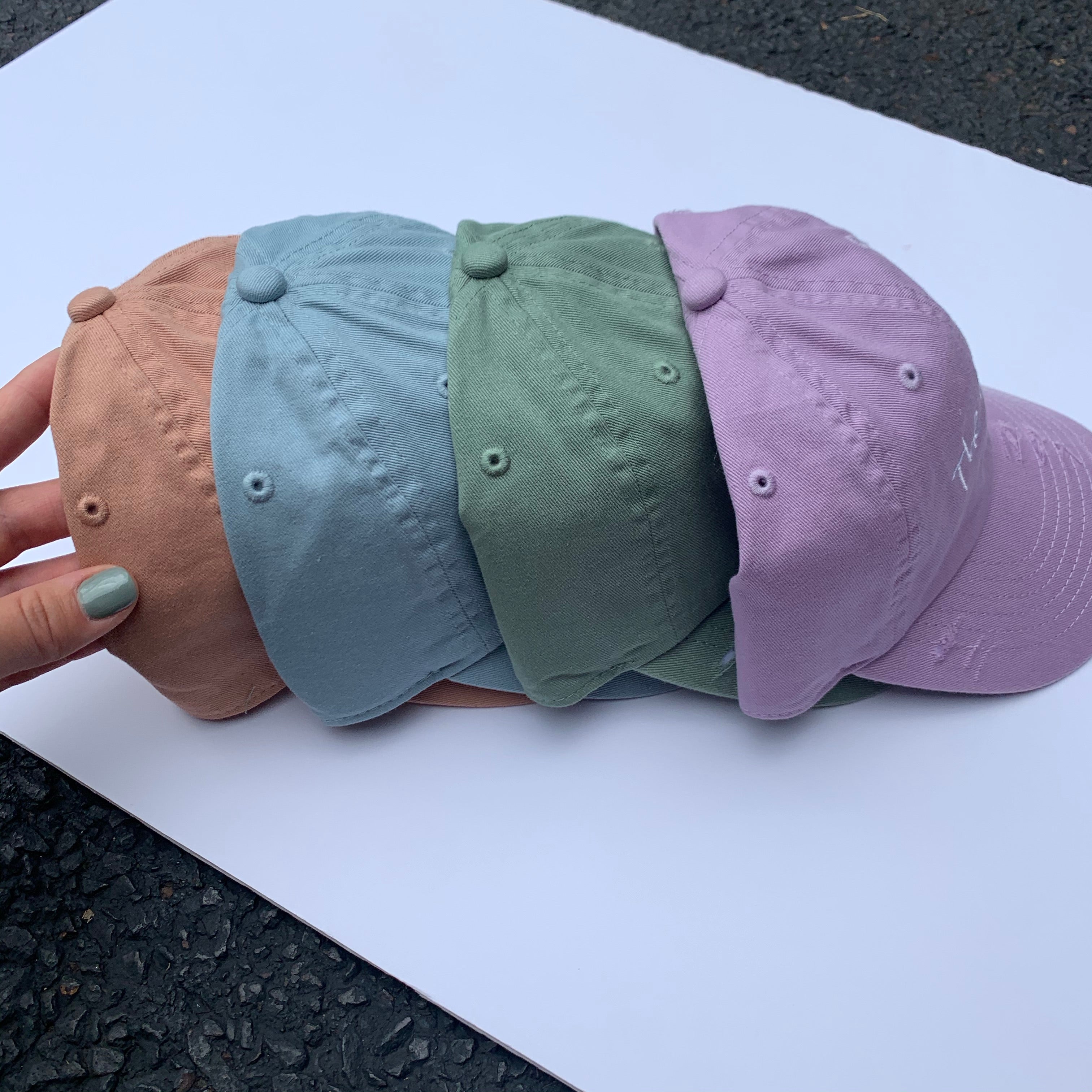 Mommy Fall Collection