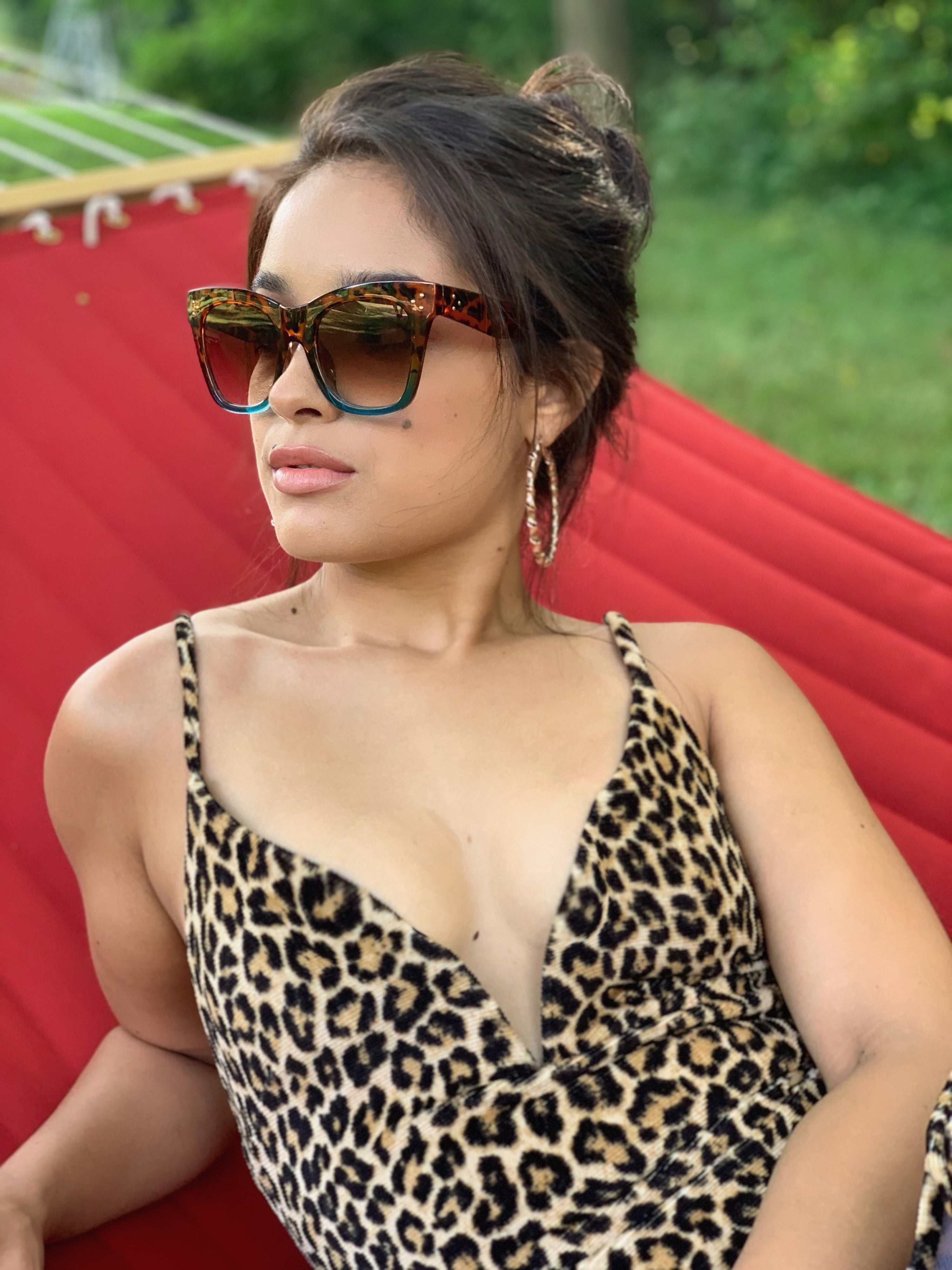 Sasha Fierce