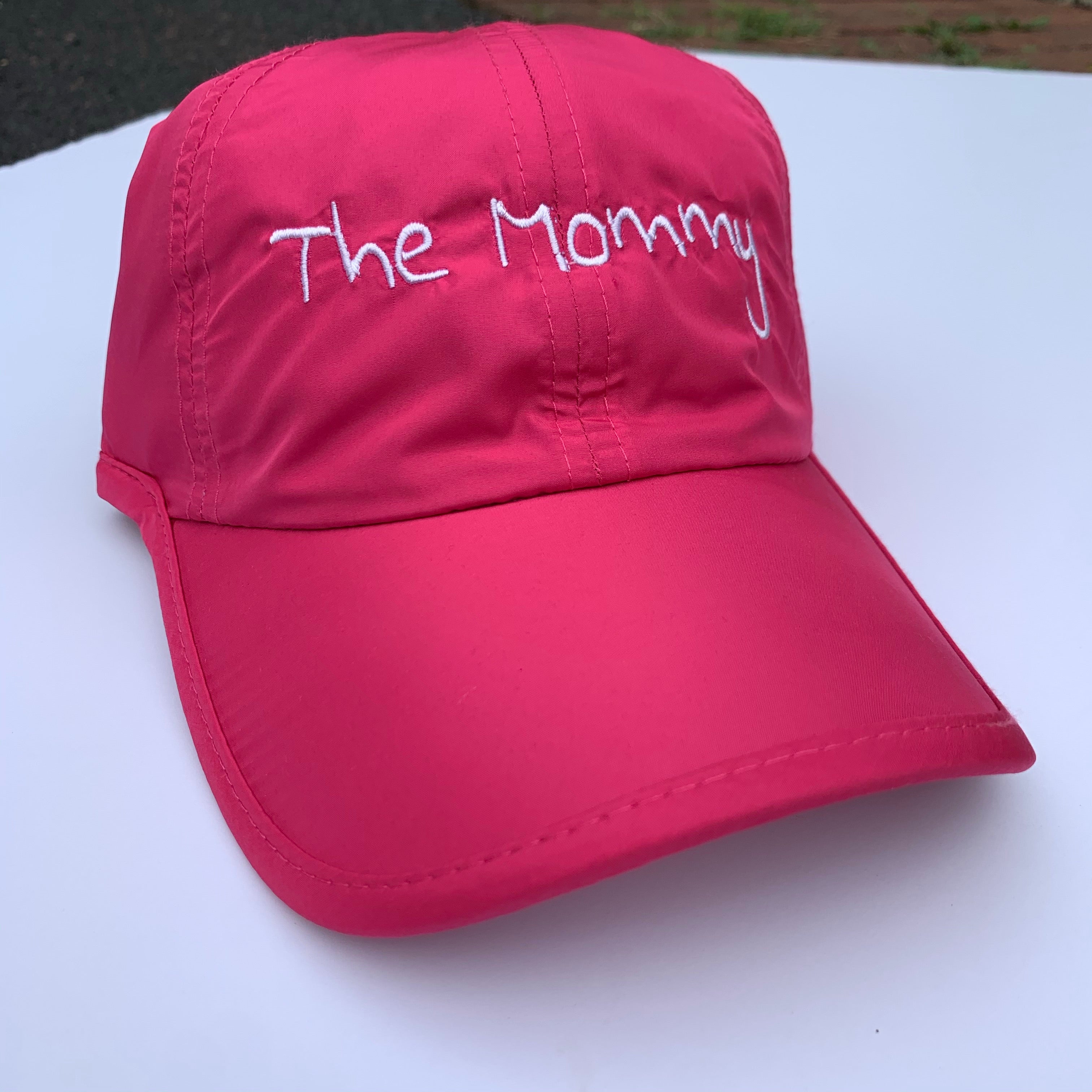 Mommy Summer Collection