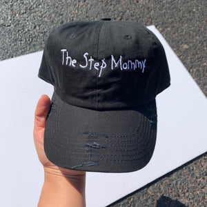 The Mommy Collection