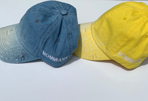 Mommiana