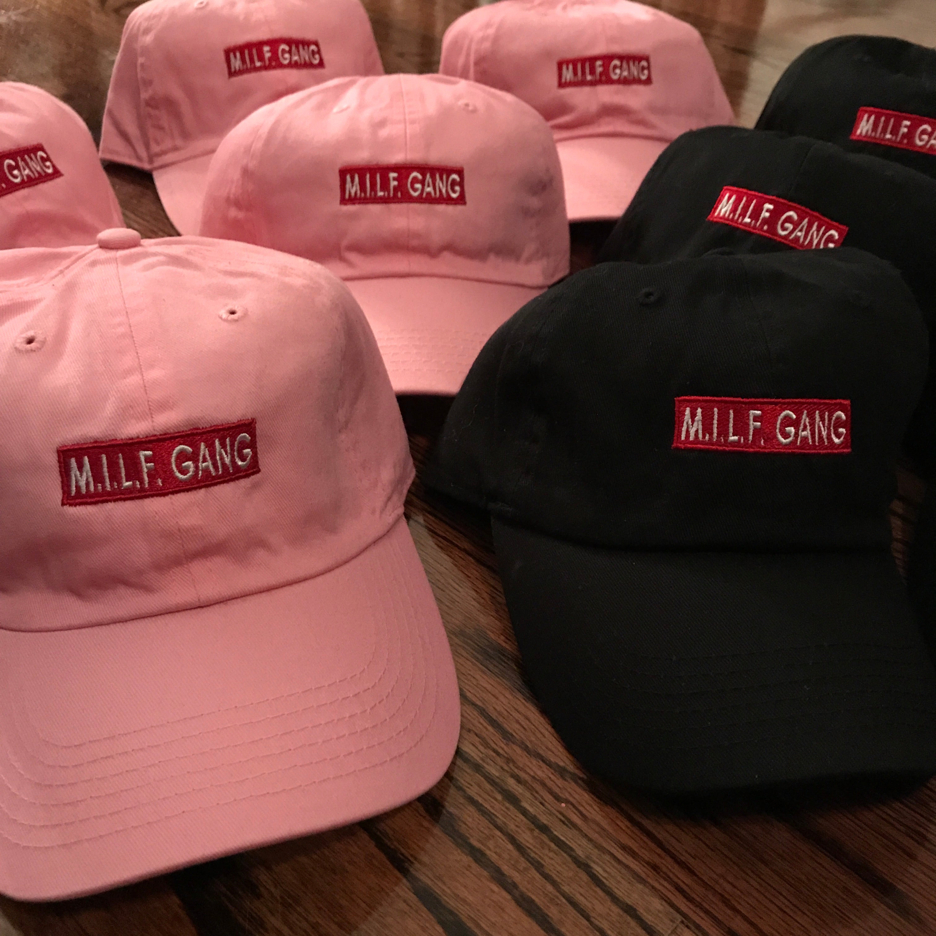 Miscellaneous Collection