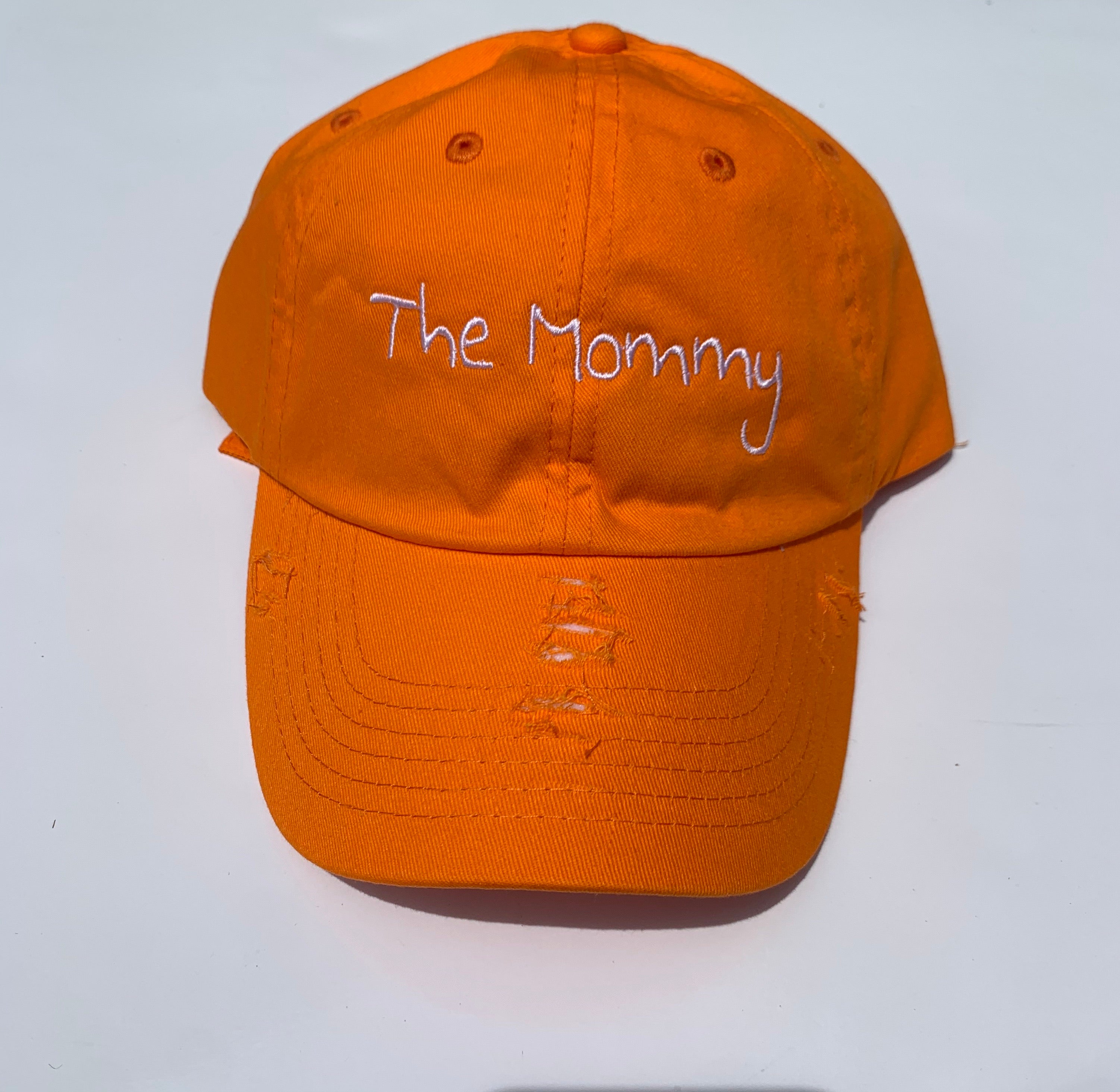 Mommy Summer Collection