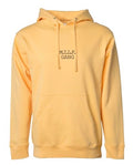 MILF Hoodies