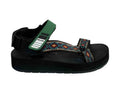 Prada sandals