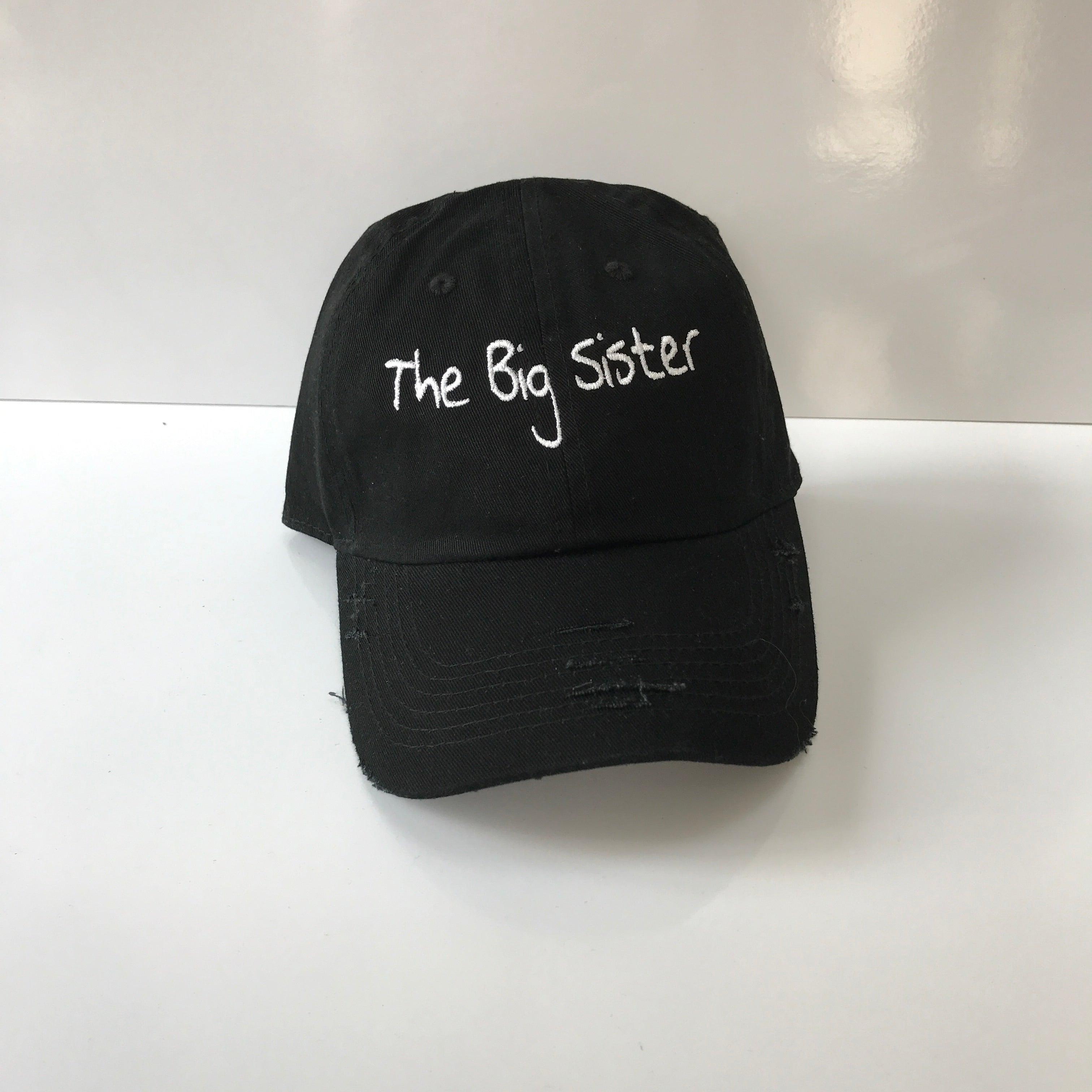 Brother & Sister Collection