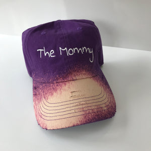 The Mommy Collection