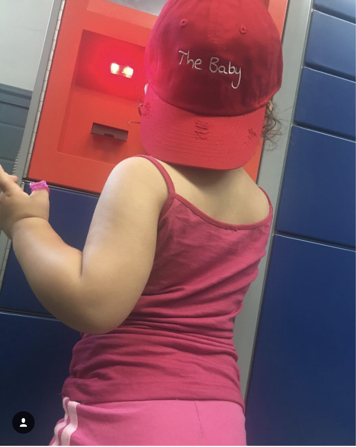 The Baby Collection