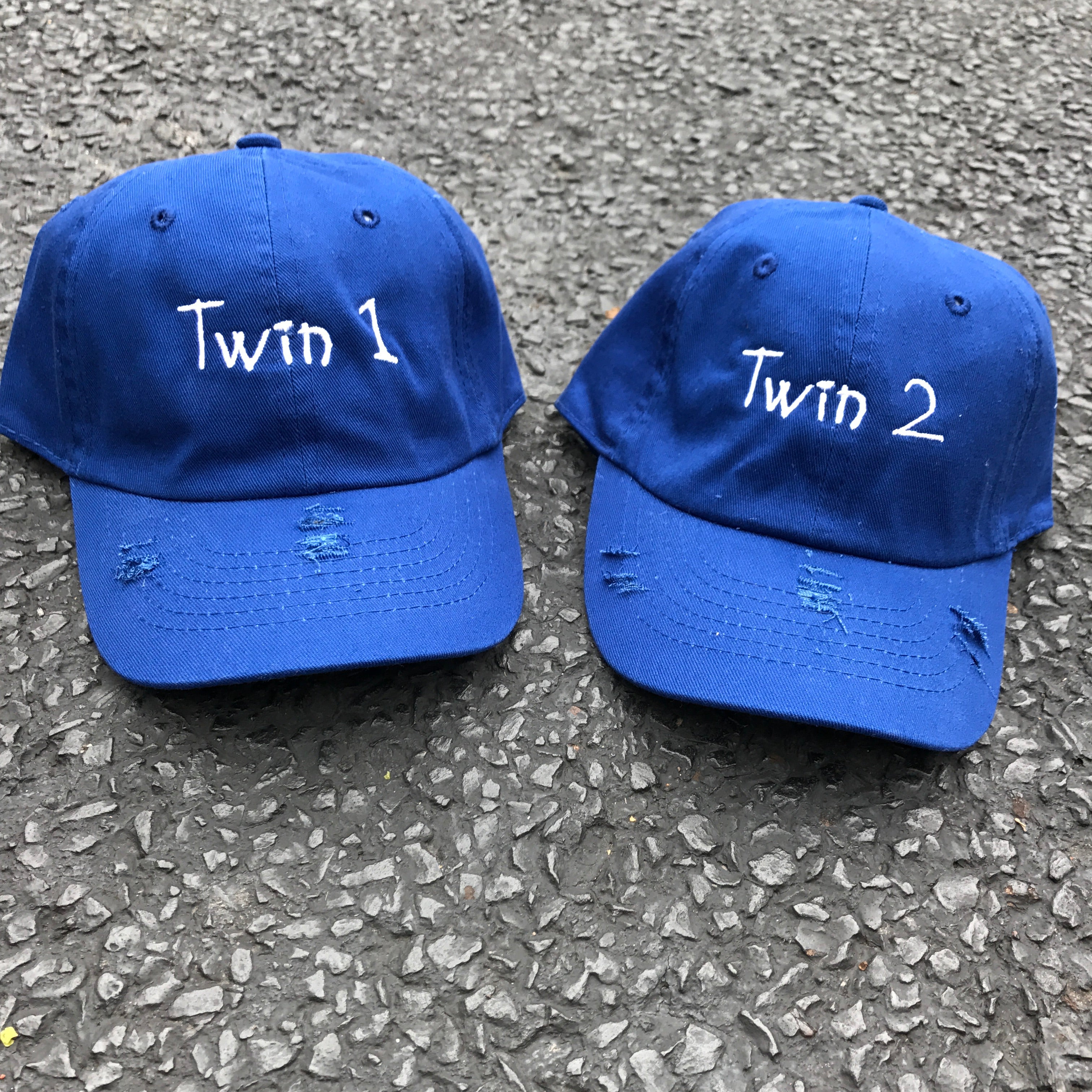 Miscellaneous Collection