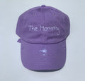 Mommy Summer Collection