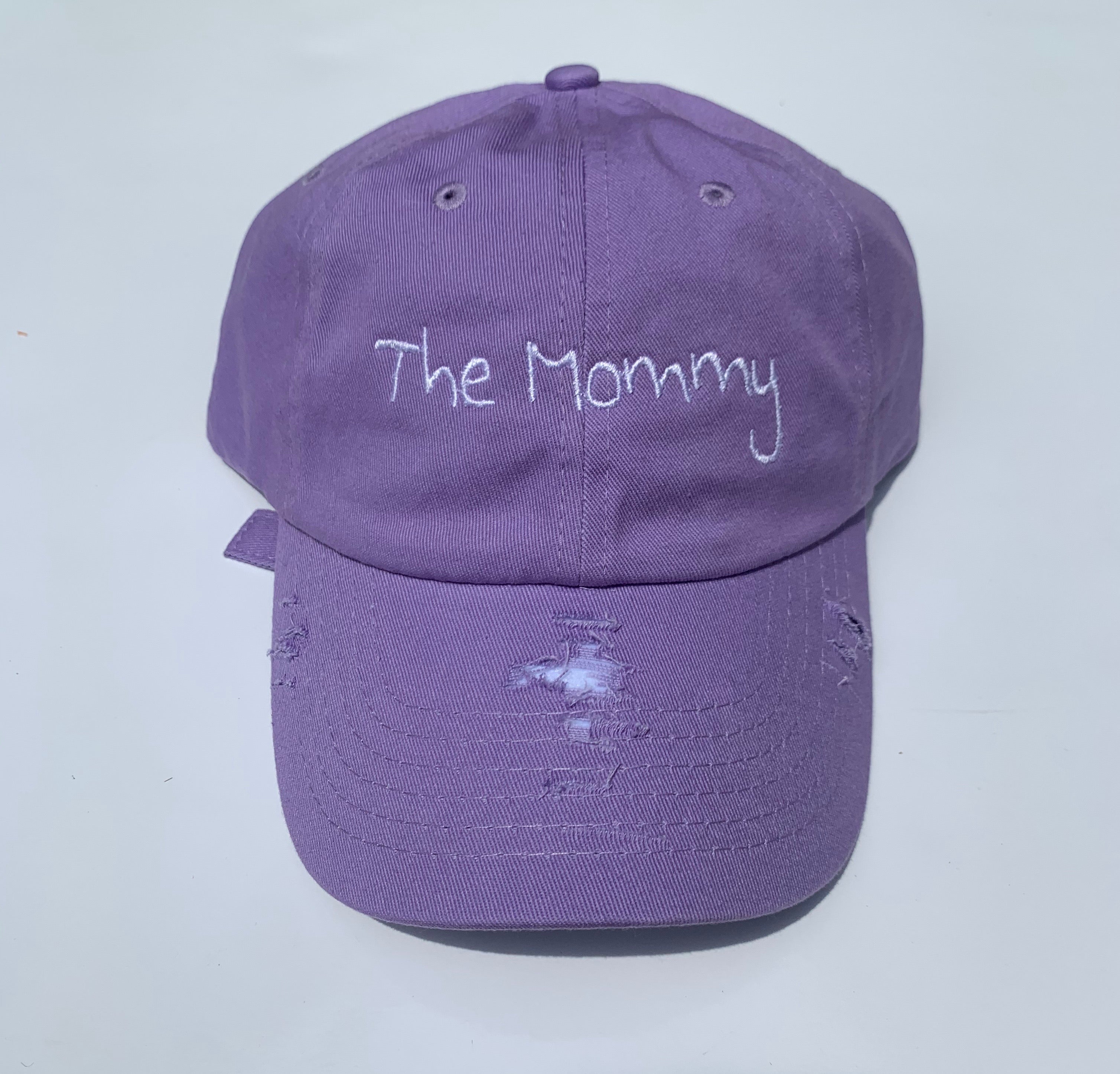 Mommy Summer Collection