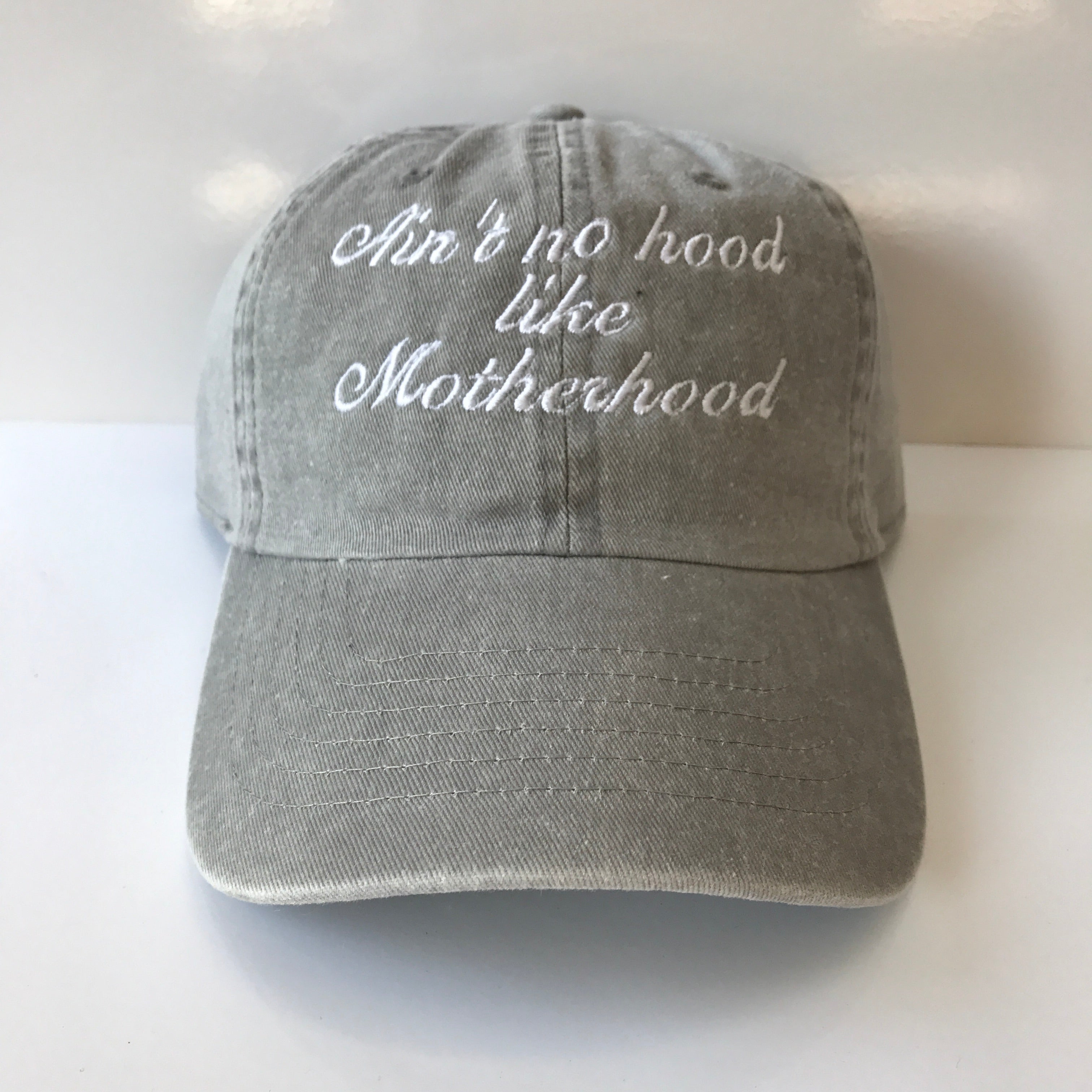 Miscellaneous Collection