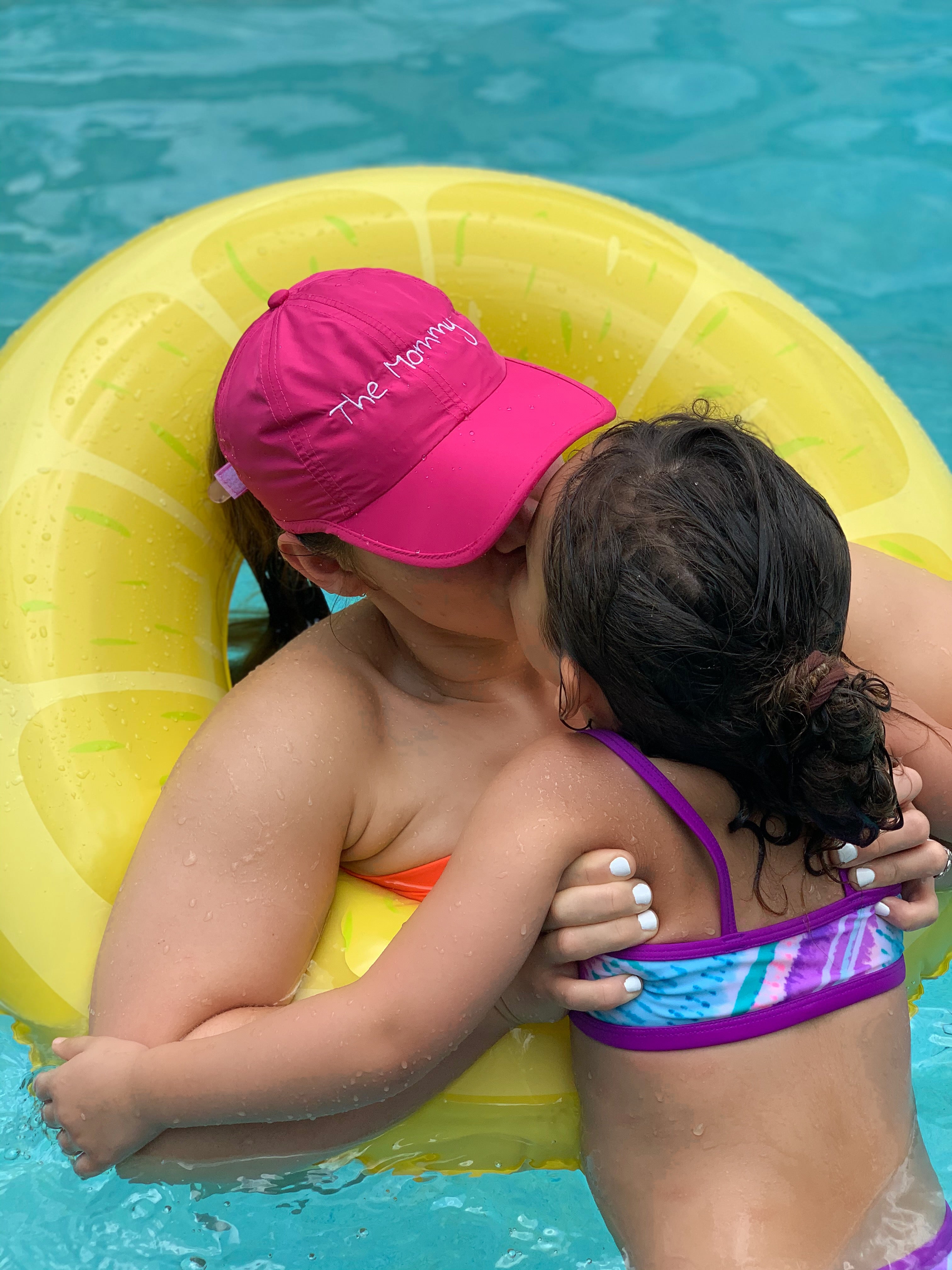 Mommy Summer Collection