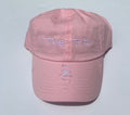 The Titi Summer Collection