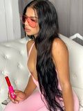 Paparazzi