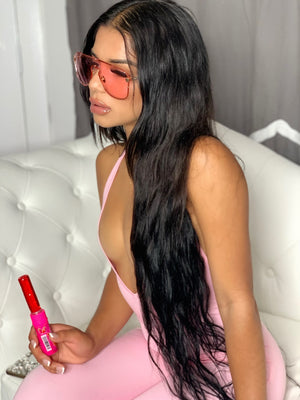Paparazzi