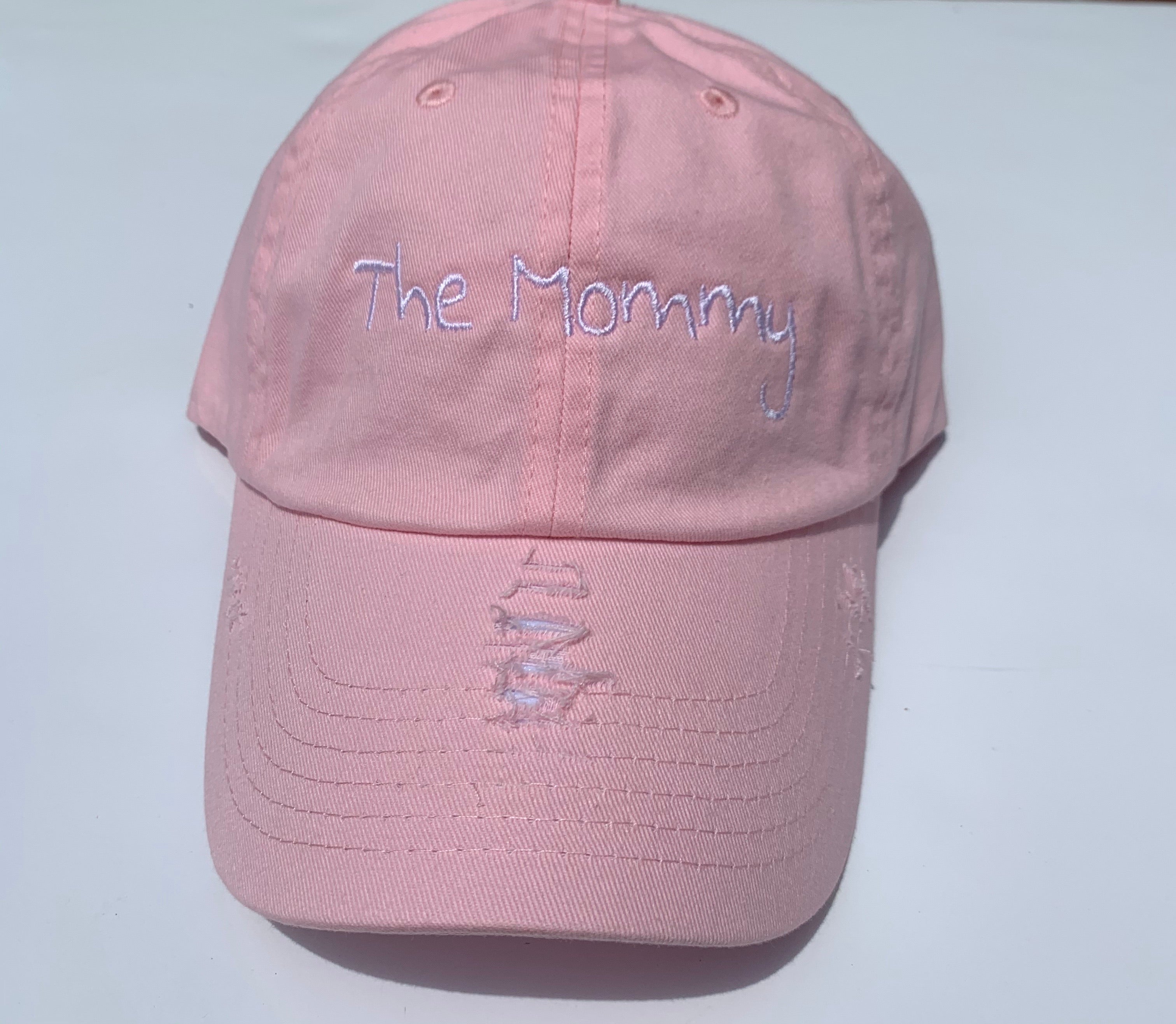 Mommy Summer Collection