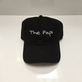 The Papi/Daddy Collection