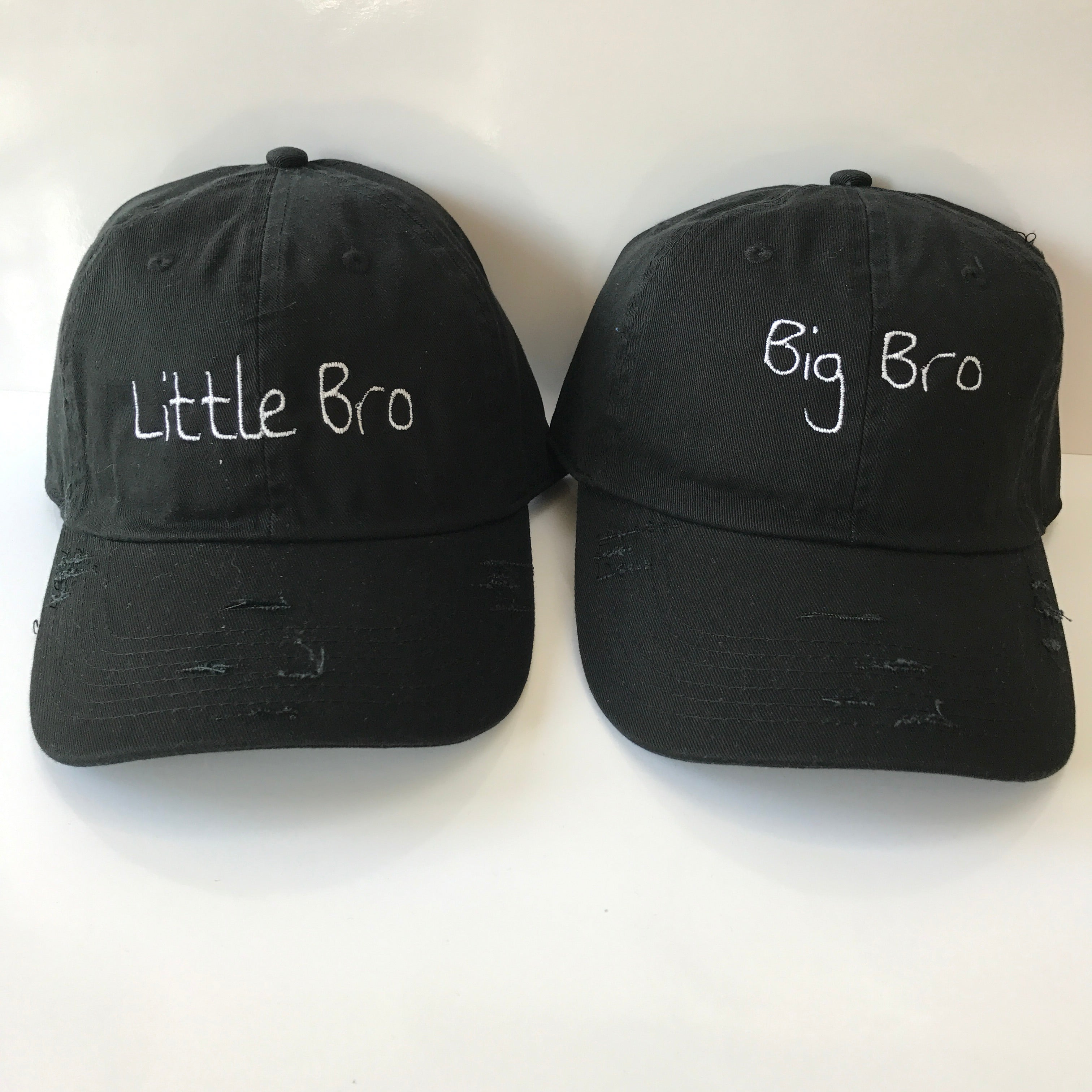 Brother & Sister Collection