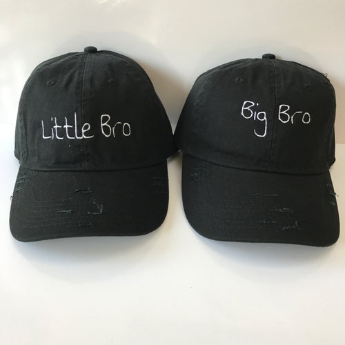 Brother & Sister Collection