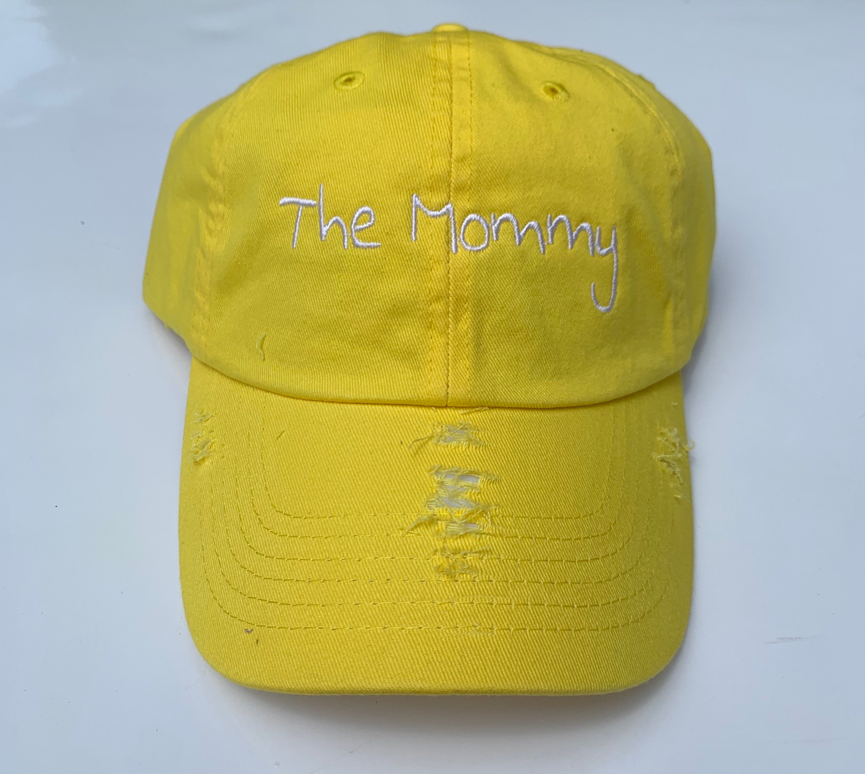 Mommy Summer Collection