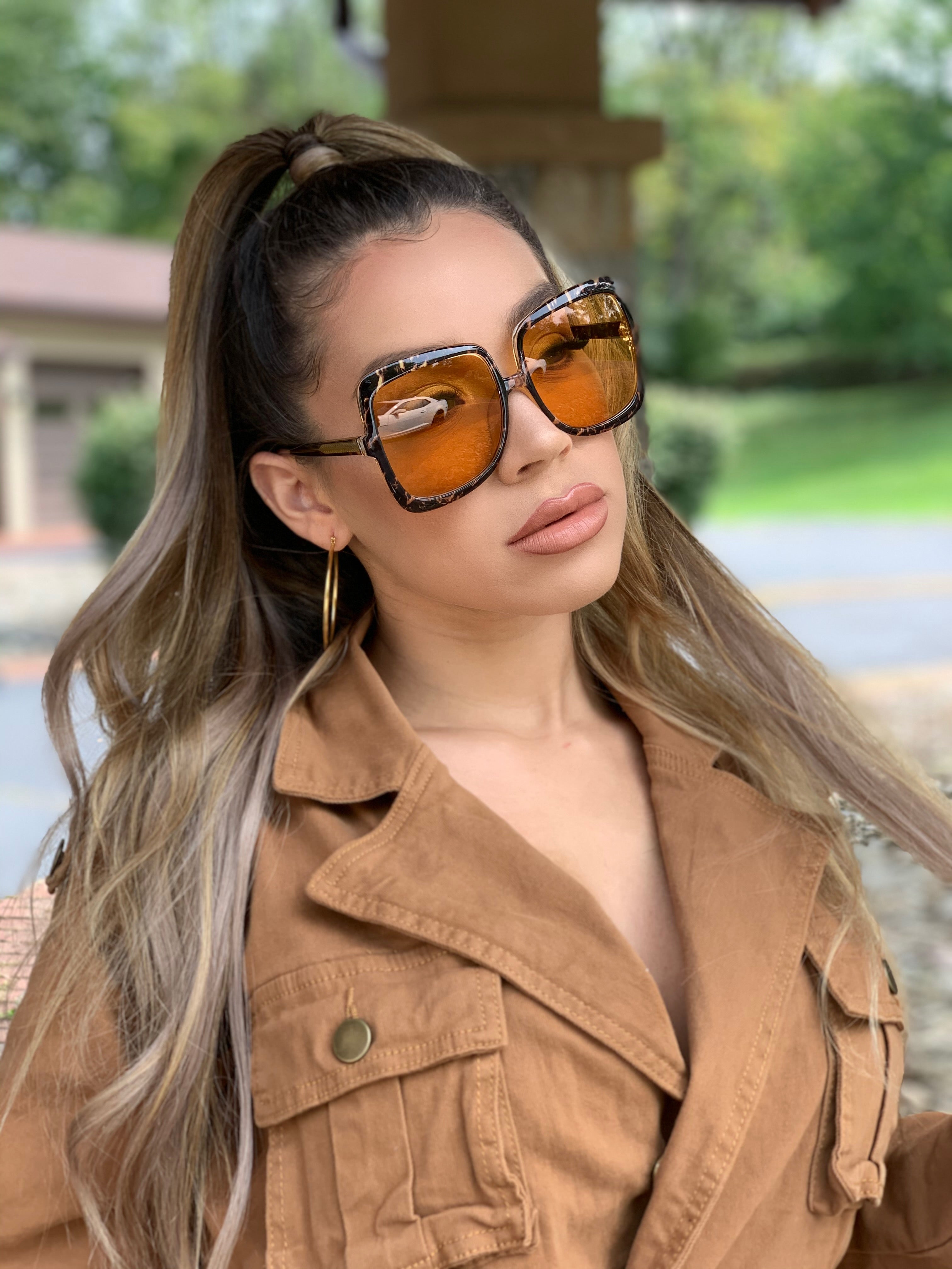 High Class