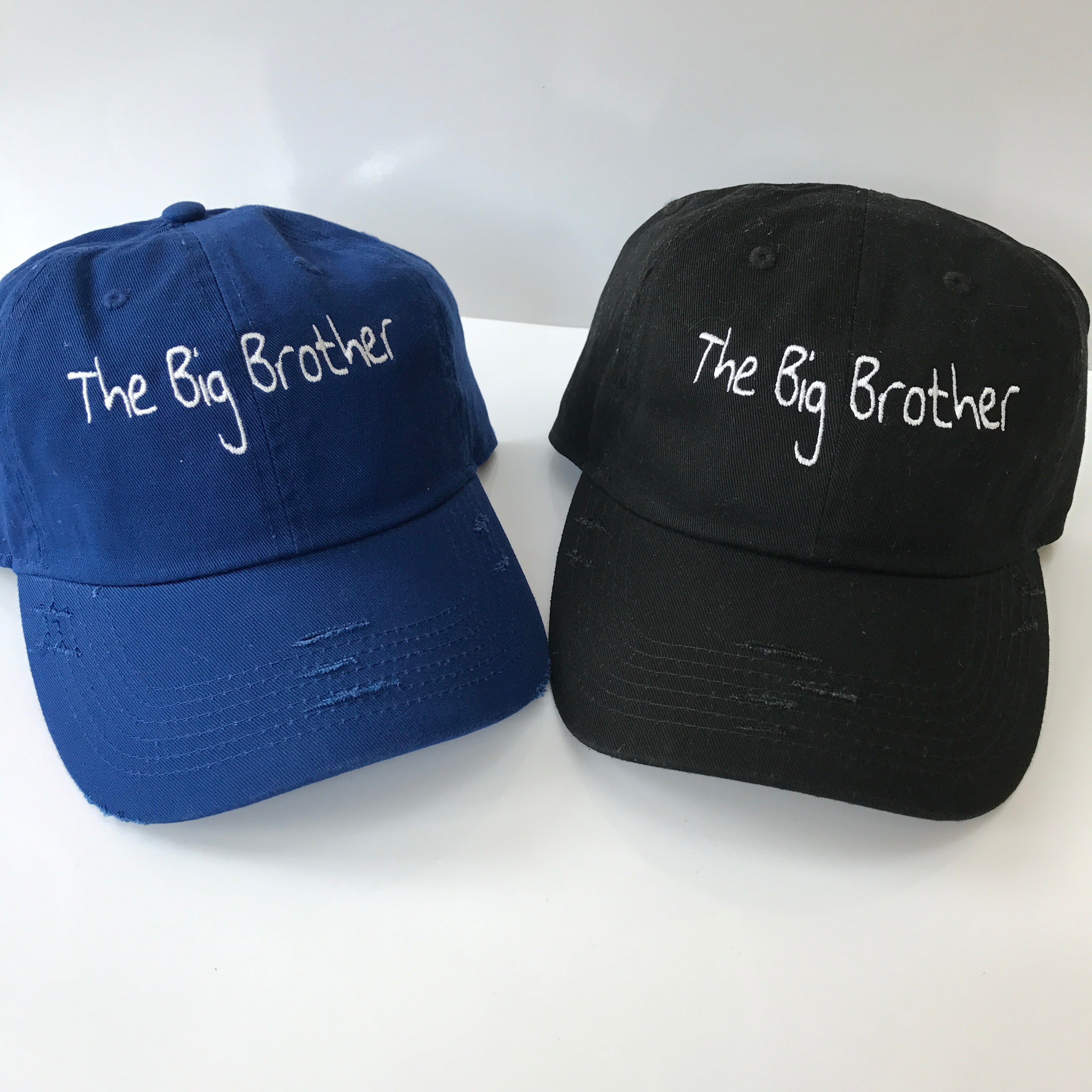 Brother & Sister Collection